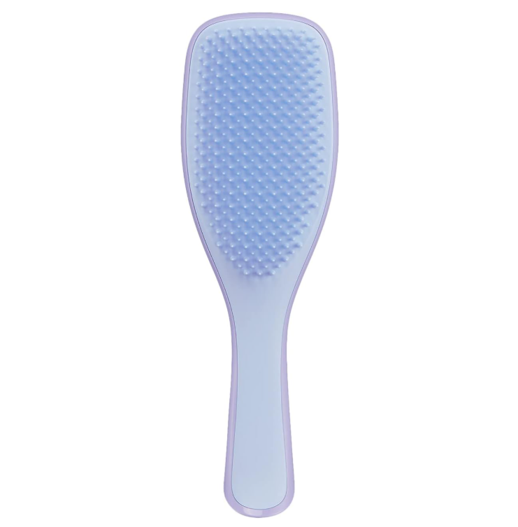 9 Tangle Teaser The Ultimate Detangler.png 9 Tangle Teaser The Ultimate Detangler.png