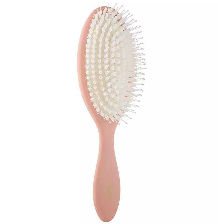 10 Dae Vegan Detangle + Style Brush.png 10 Dae Vegan Detangle + Style Brush.png