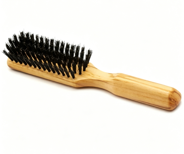 boar bristle brush.png boar bristle brush.png