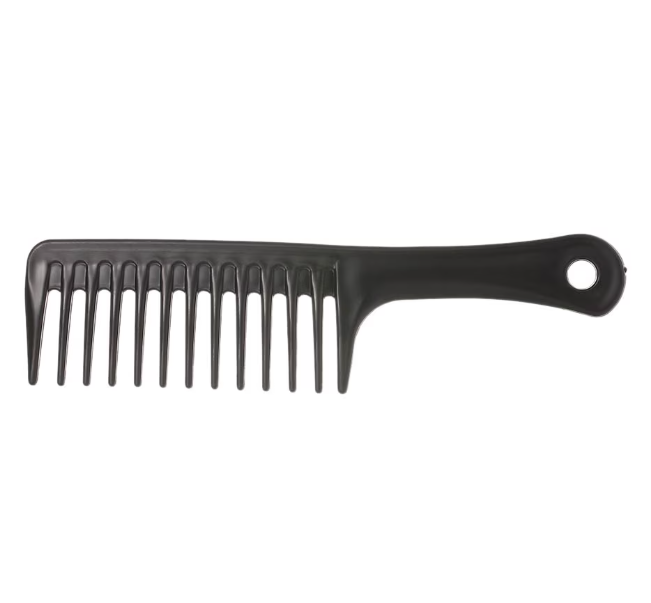 wide tooth comb.png wide tooth comb.png