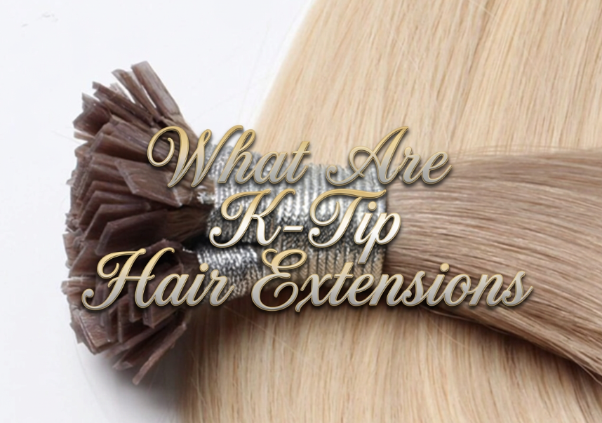K-Tip Hair Extensions.png