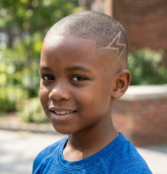 Black Boy Haircut 1.png Black Boy Haircut 1.png