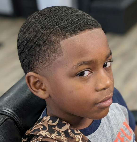 Black Boy Haircut 2.png Black Boy Haircut 2.png