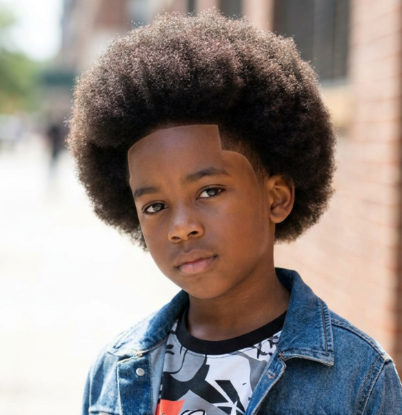 Black Boy Haircut 3.png Black Boy Haircut 3.png