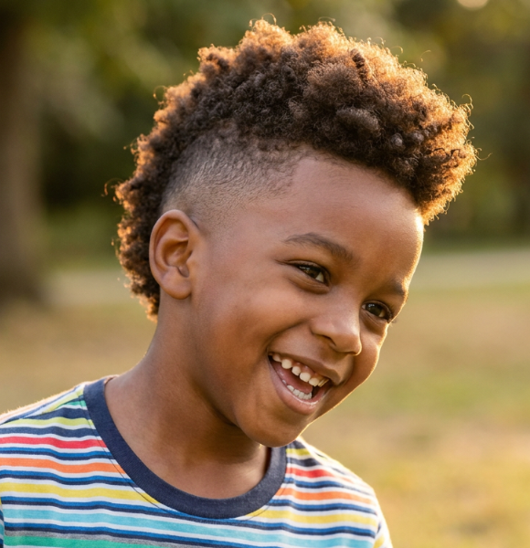 Black Boy Haircut 6.png