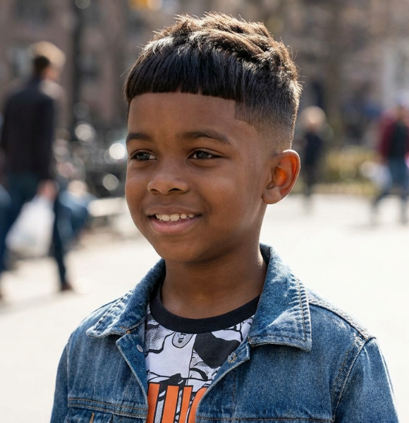 Black Boy Haircut 7.png Black Boy Haircut 7.png