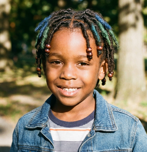 Black Boy Haircut 9.png Black Boy Haircut 9.png