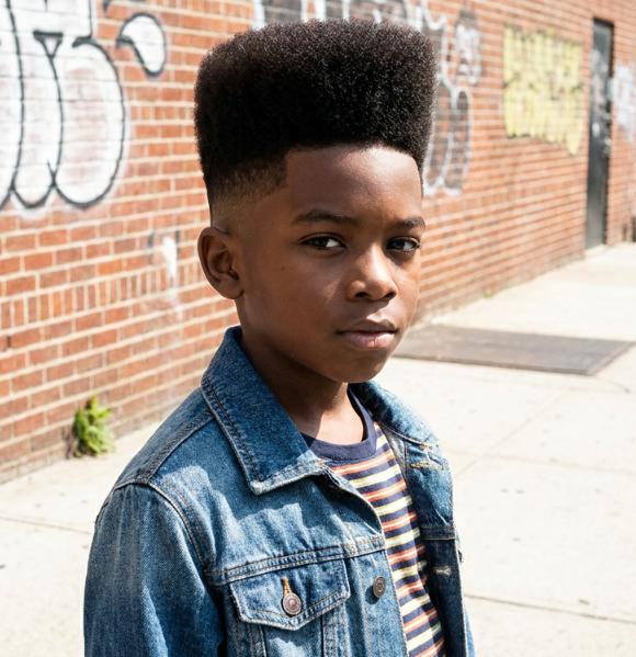 Black Boy Haircut 10.png Black Boy Haircut 10.png