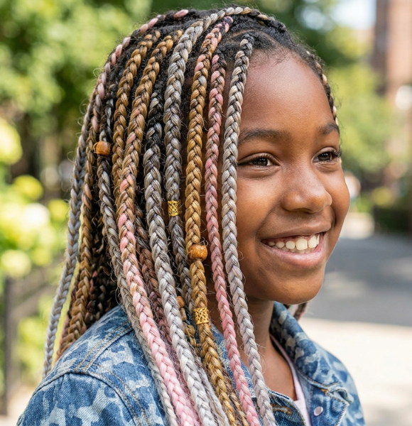 Black Girl Haircut 10.png Black Girl Haircut 10.png