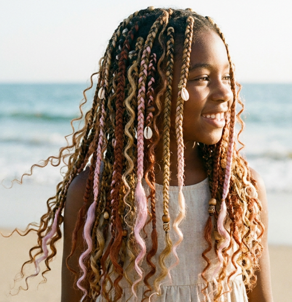 Black Girl Haircut 2.png Black Girl Haircut 2.png