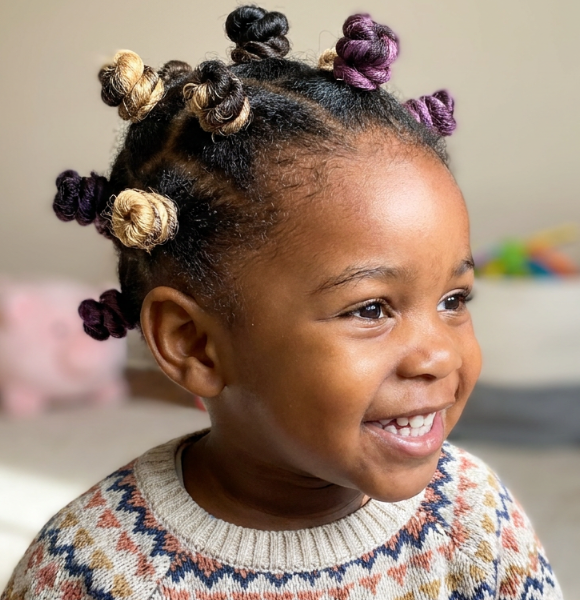 Black Girl Haircut 6.png Black Girl Haircut 6.png