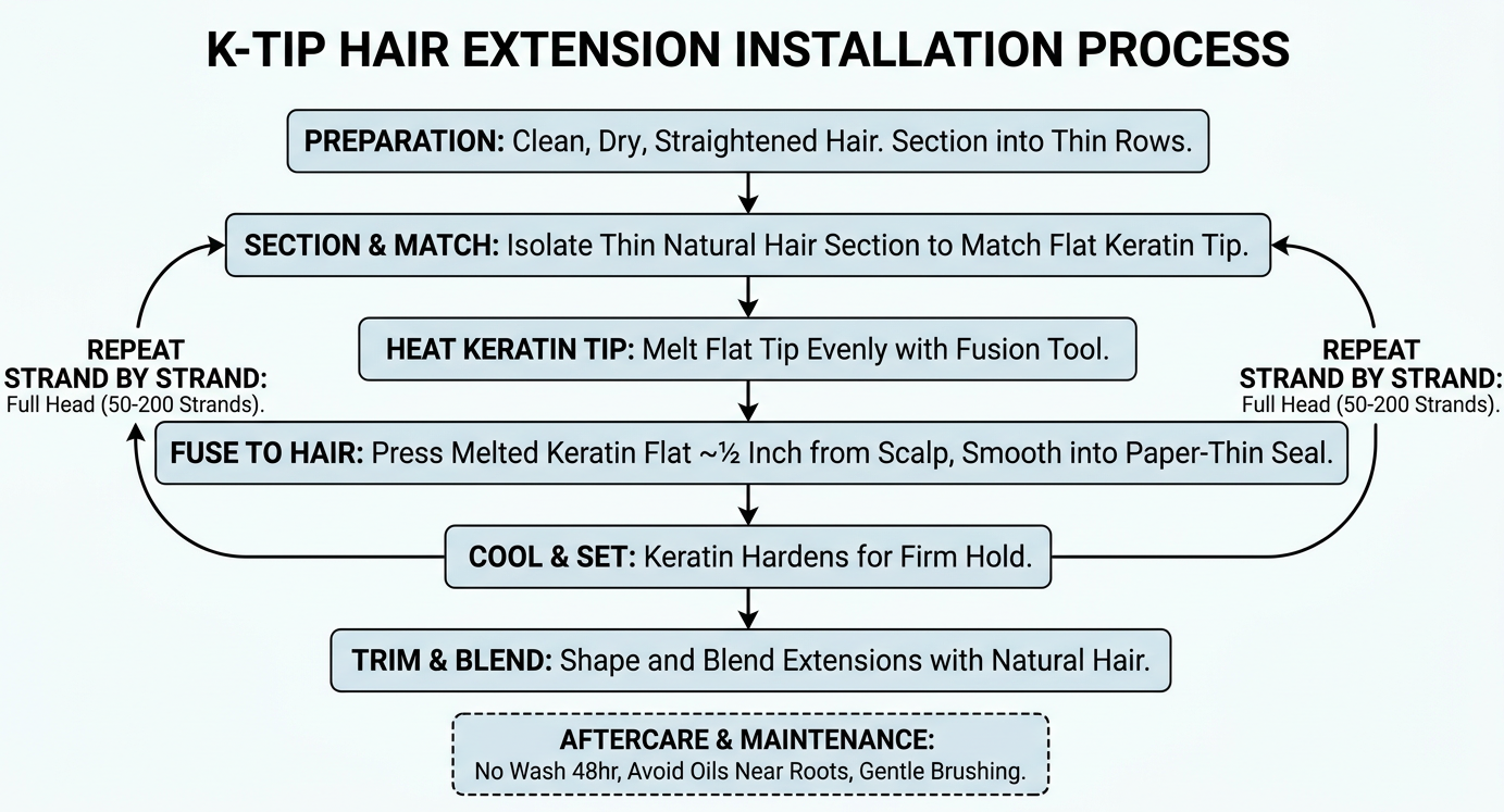 k tip installation.png k tip installation.png