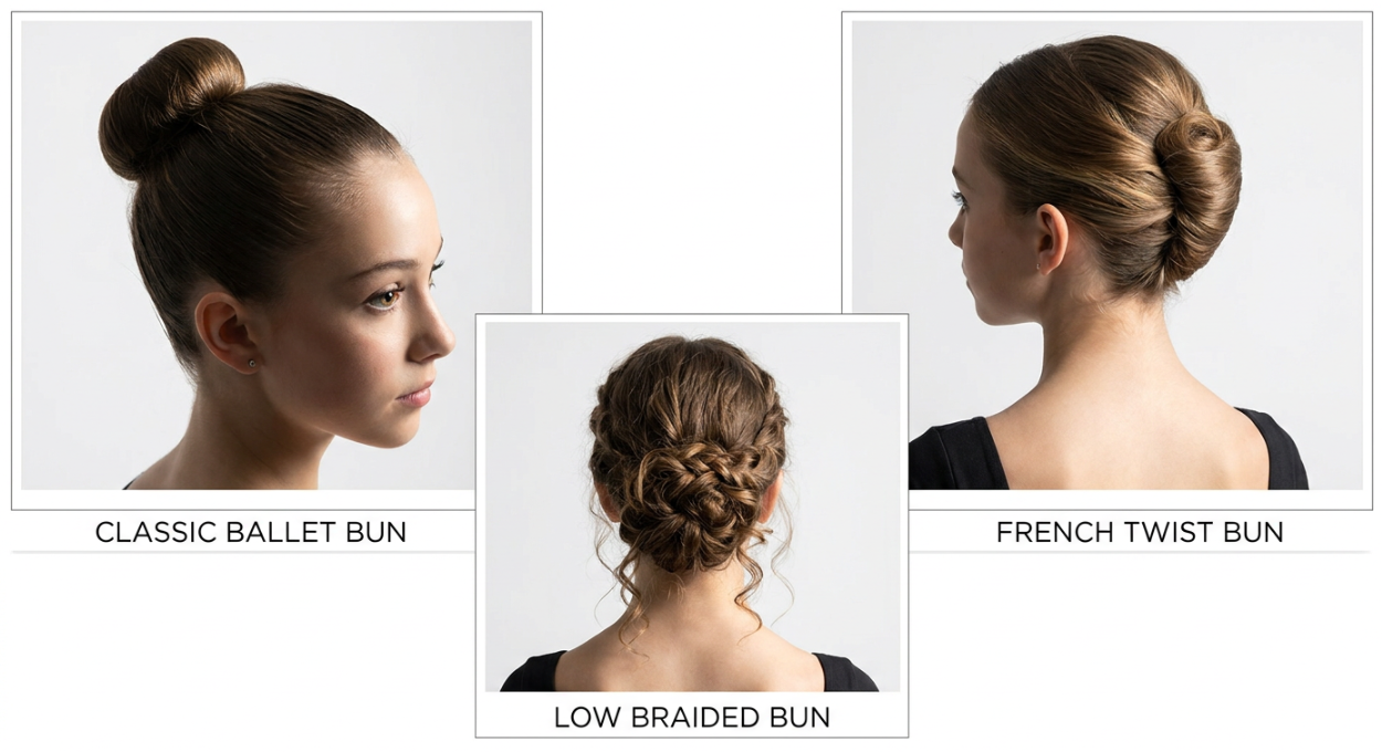 Ballet Competition Hairstyles.png Ballet Competition Hairstyles.png