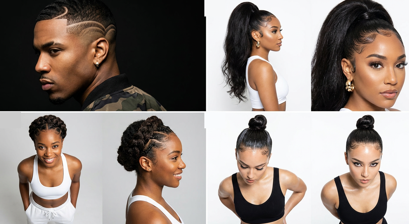 Hip Hop Competition Hairstyles.png Hip Hop Competition Hairstyles.png