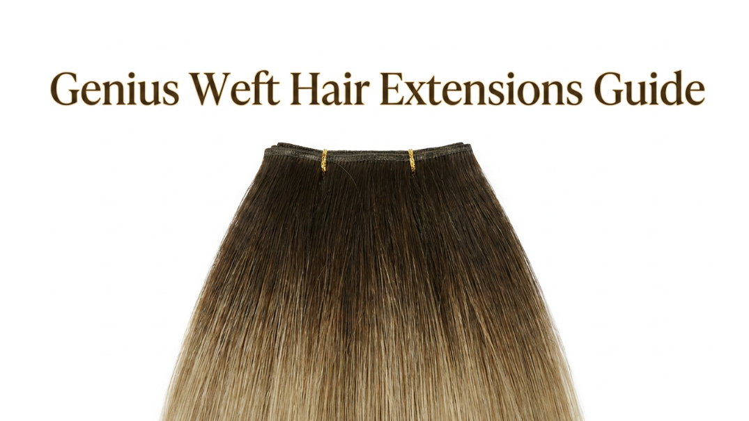 Genius Weft Hair Extensions Guide.png