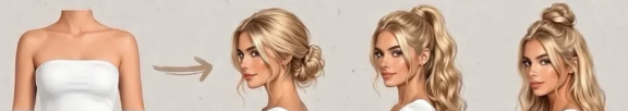 image.png image.png