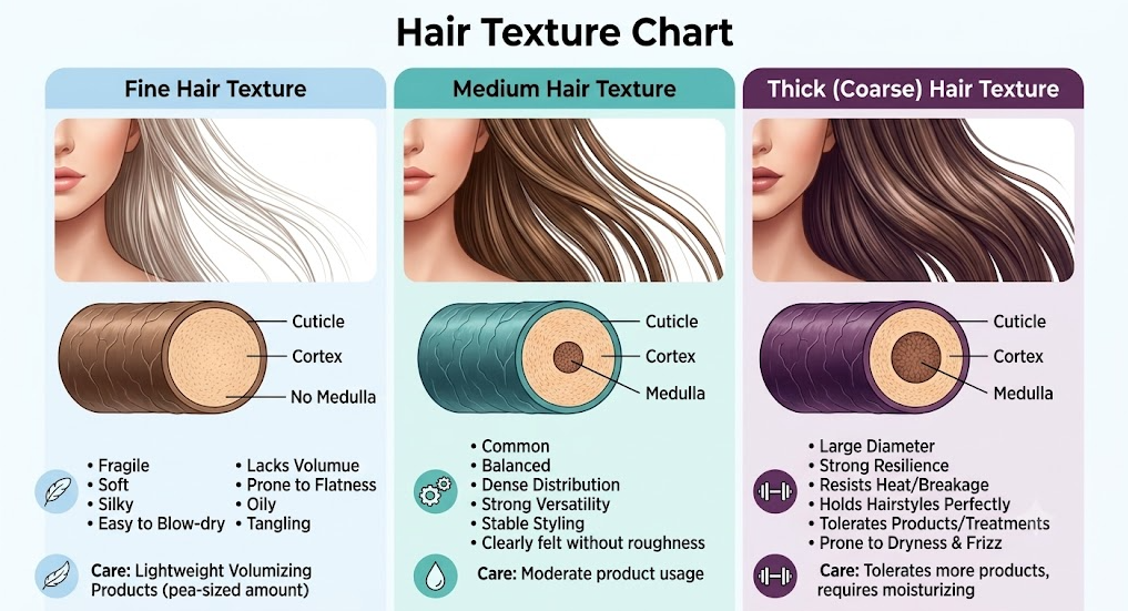hair texture chart.png