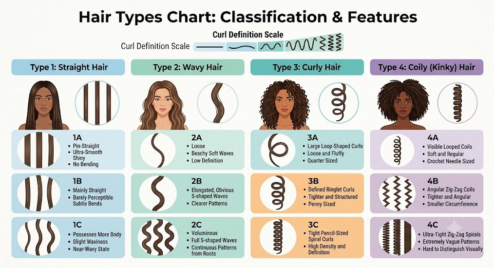 Hair Type Chart.png