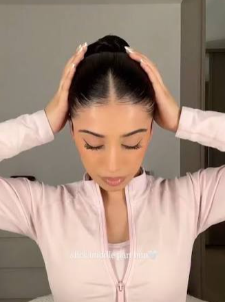 有度20260715170753.png 有度20260715170753.png
