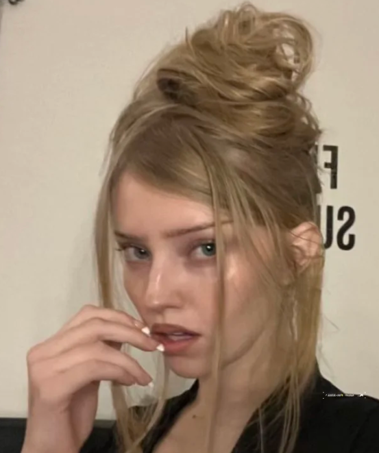 有度20260715172521.png 有度20260715172521.png