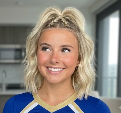 short cheer hairstyle 1.png