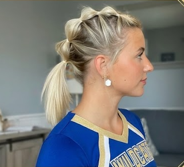 short cheer hairstyle 2.png