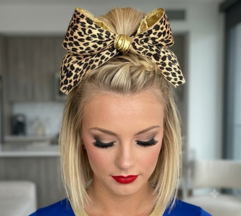 short cheer hairstyle 3.png