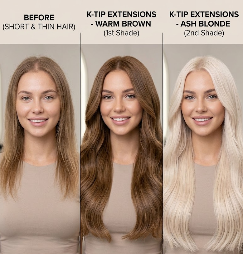k tip hair extension before and after.png