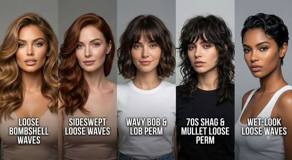 Best Loose Perm Styles for Women.png