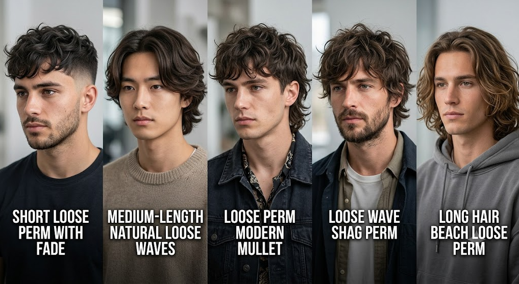 Best Loose Perm for Men.png