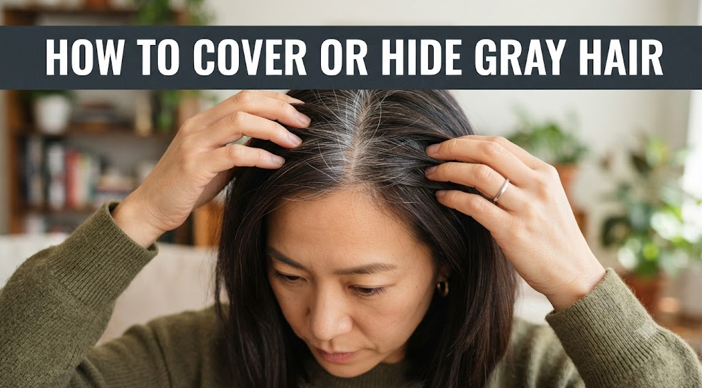 How to Cover or Hide Gray Hair.png How to Cover or Hide Gray Hair.png