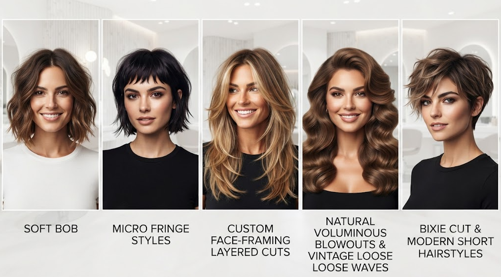 Hairstyle Trends 2027 for Women.png