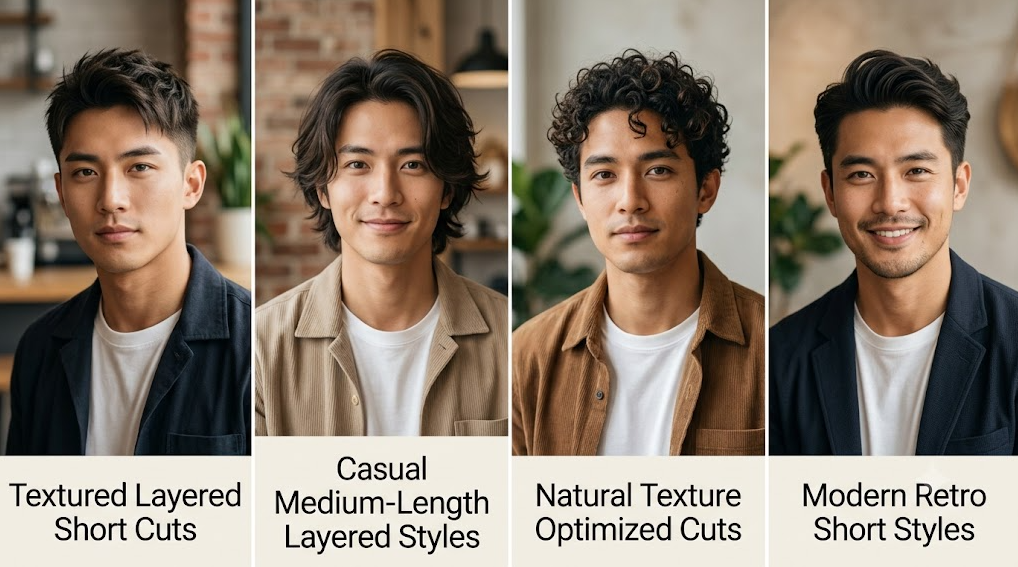 Haircut Trends 2027 for Men.png