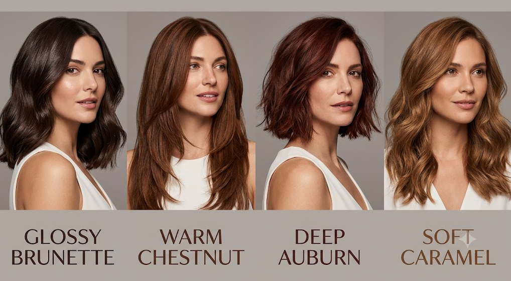 hair color 2027 - 1.png