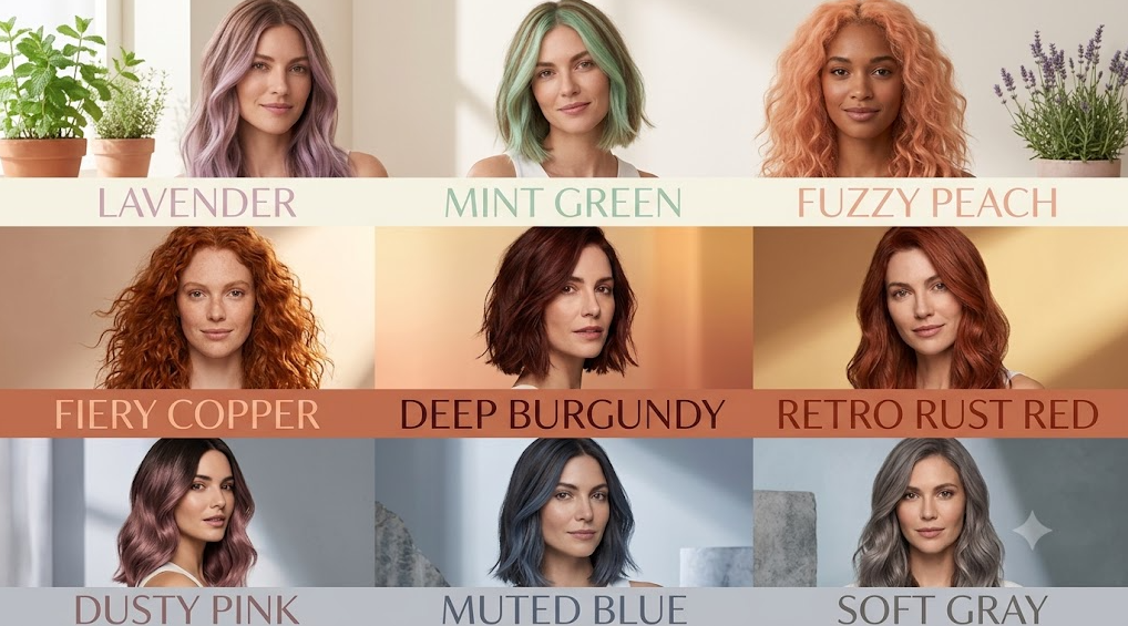 hair color 2027 - 2.png