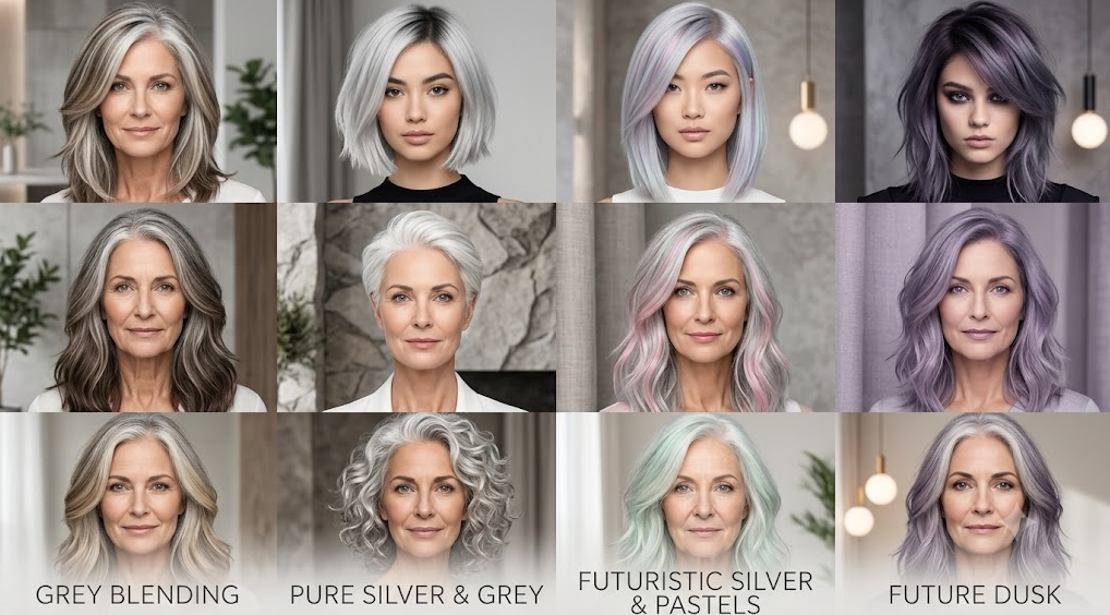 hair color 2027 - 3.png
