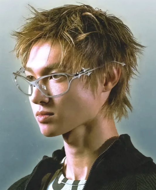 有度20260805165034.png