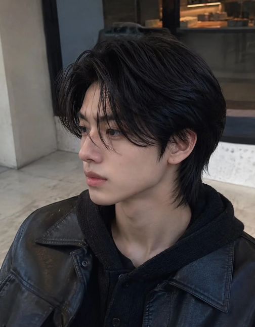 有度20260805172014.png