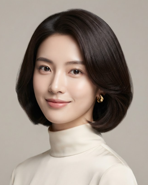 2027 women hairstyle 2.png 2027 women hairstyle 2.png