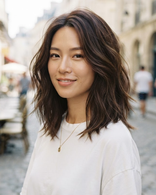 2027 women hairstyle 3.png 2027 women hairstyle 3.png