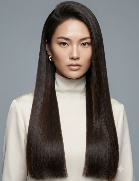 2027 women hairstyle 4.png 2027 women hairstyle 4.png