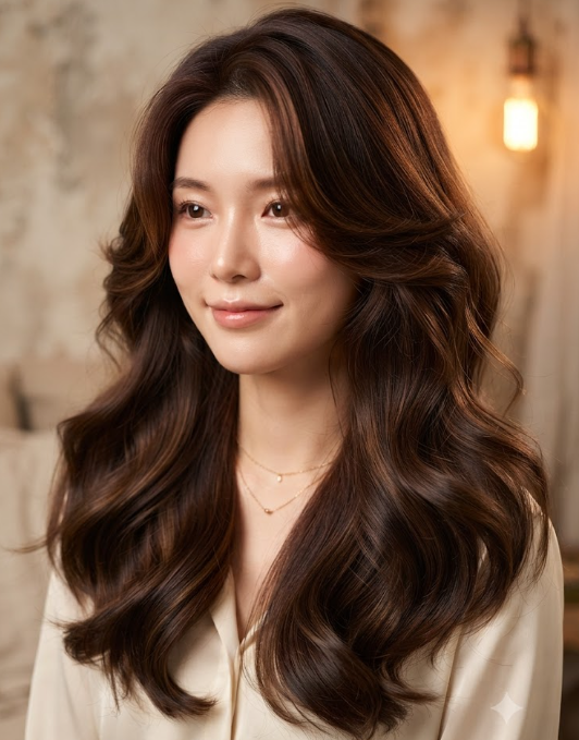 2027 women hairstyle 7.png 2027 women hairstyle 7.png