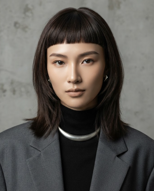 2027 women hairstyle 8.png 2027 women hairstyle 8.png