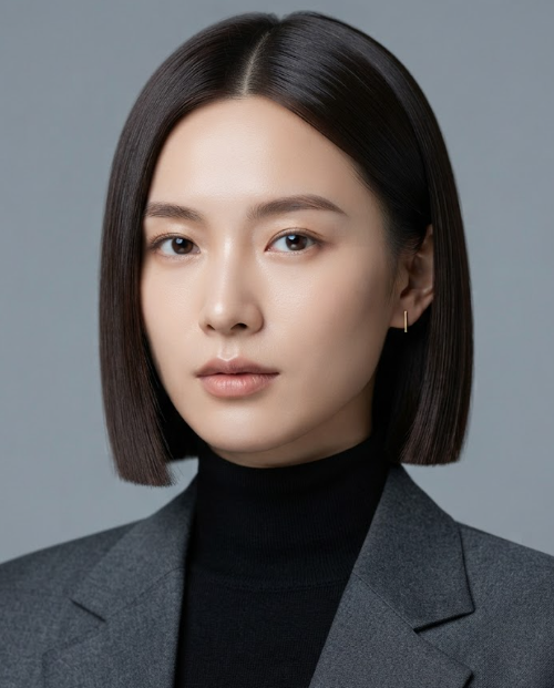 2027 women hairstyle 9.png 2027 women hairstyle 9.png