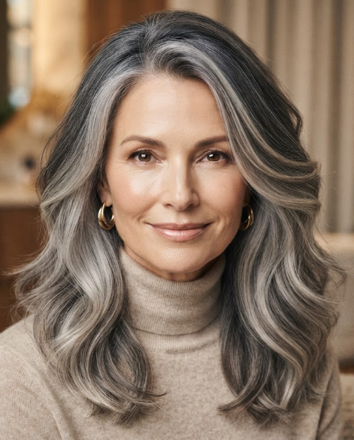 2027 women hairstyle 10.png 2027 women hairstyle 10.png