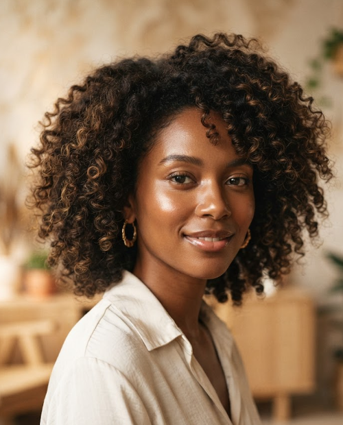 2027 women hairstyle 5.png 2027 women hairstyle 5.png
