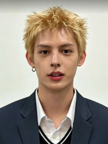 有度20260811103141.png
