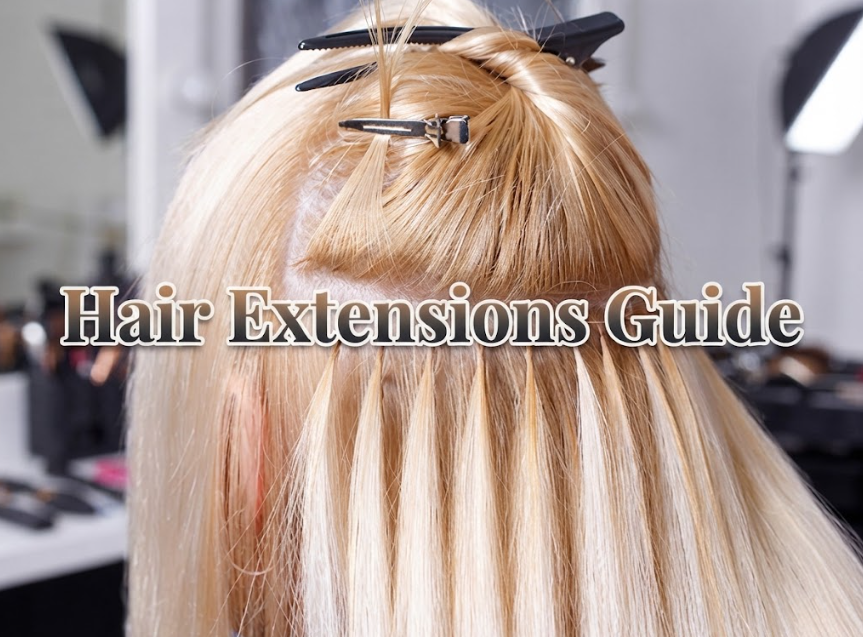 Hair Extensions Guide.png
