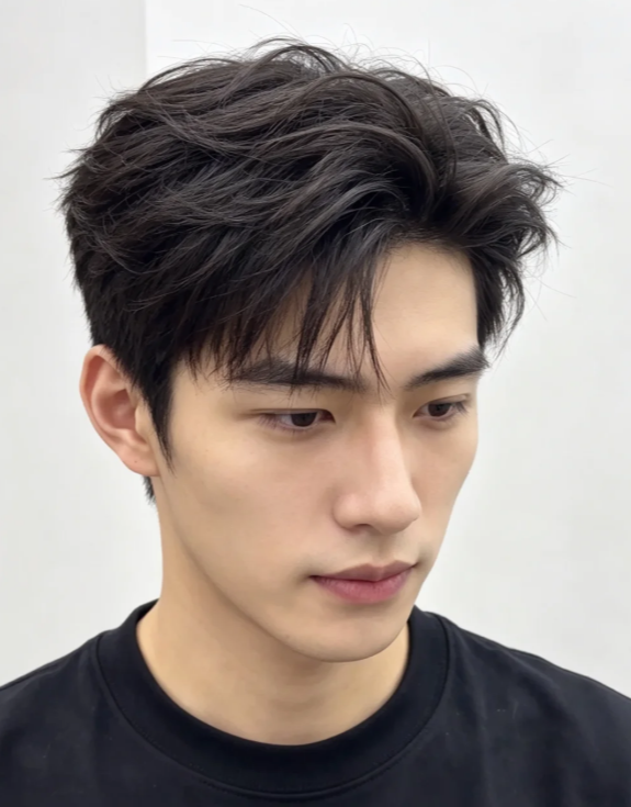 有度20260901155336.png