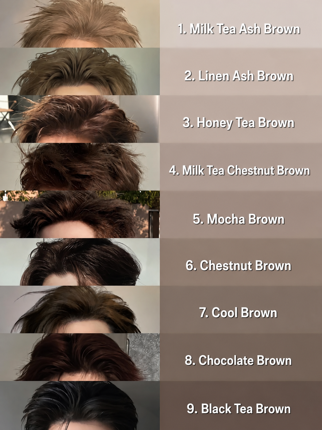 d6b8ee3e-8231-4f20-9a57-649ca672546e.png